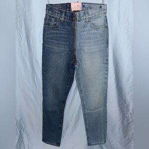 Revice YIN YANG CROPS / TOKYO WASH size 26